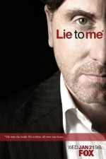 Watch Lie to Me M4ufreemovies